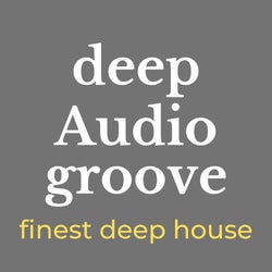 May 2021 | finest deep house