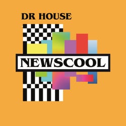 Newscool