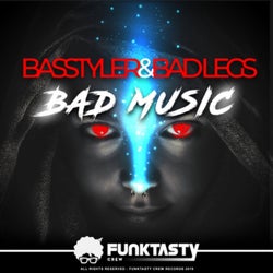 Bad Music