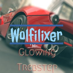 Wolfilixer