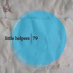 Little Helpers 79