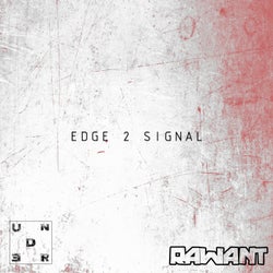 Edge 2 signal