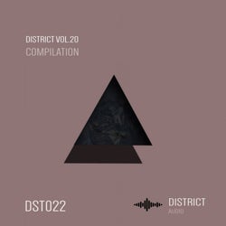 District 20