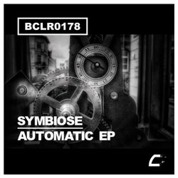 Automatic EP