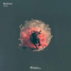 Bullrun