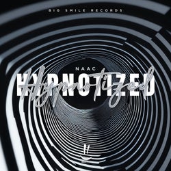 Hypnotized