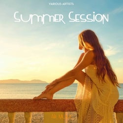 Summer Session