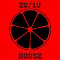 20/10 House