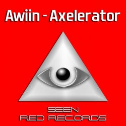 Axelerator