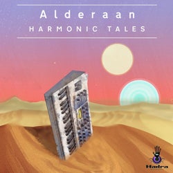 Harmonic Tales
