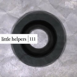 Little Helpers 111