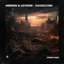 Cataclysm