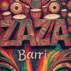 zaza