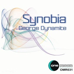 Synobia