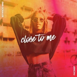 Close To Me