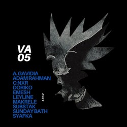 VA 05