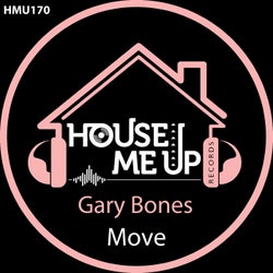 Move