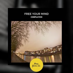 Free Your Mind