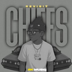 Chiefs Revisit (Vigro Deep & Thomas rza)