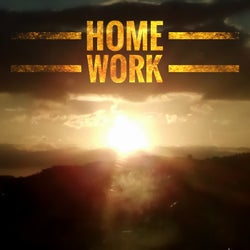 home work (master 2)