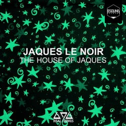 The House Of Jaques