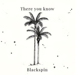 There You Know