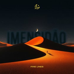 Imensidão (Extended Mix)