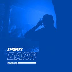 1FBSS003 (Bass)