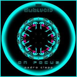 On Focus: Pedro Clapp