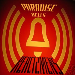 Paradise Bells