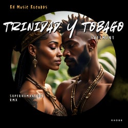 Trinidad y Tobago