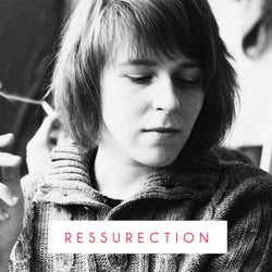 Ressurection