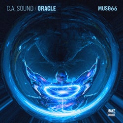 Oracle