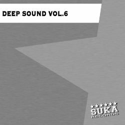 Deep Sound Vol.6