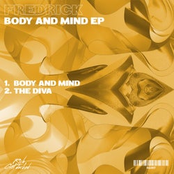 Body And Mind