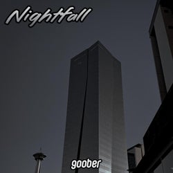 Nightfall