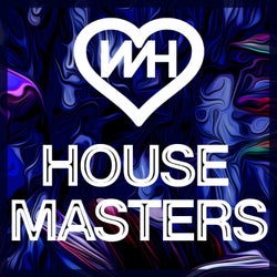 Whore House House Masters