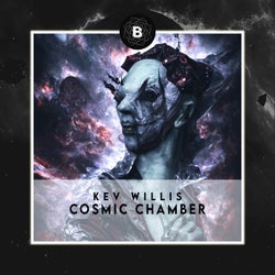 Cosmic Chamber