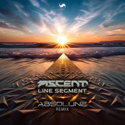Line Segment (Absolune Remix)