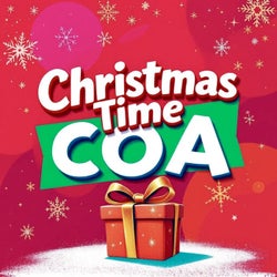 Christmas Time