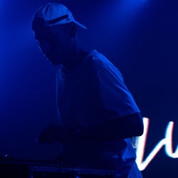 Pique Queridinho Delas