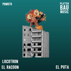 El Puta