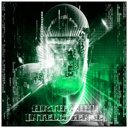 Artificial Intelligence Remixes
