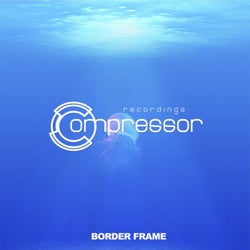 Border Frame