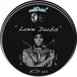 Love Dubs