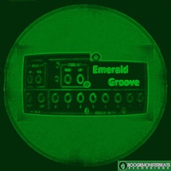 Emerald Groove