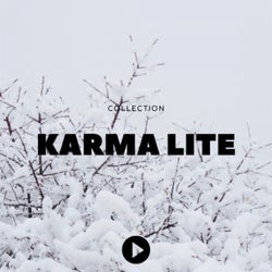 Karma Lite Collection