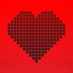 Digital Love 2