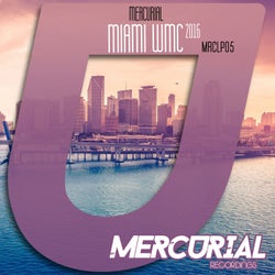Miami Wmc 2016
