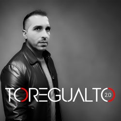 Toregualto 2.0 (Illogic Radio)